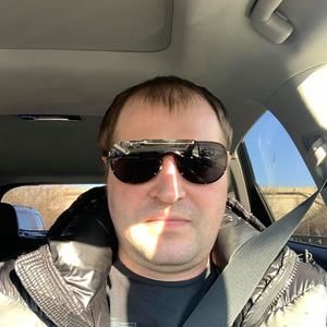 Meet your Posher, Viktor